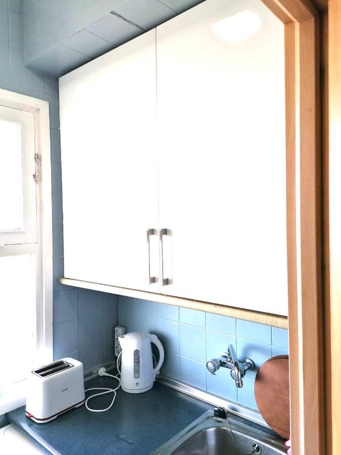 Duplex By The Sea Apartment Benalmadena Exterior photo
